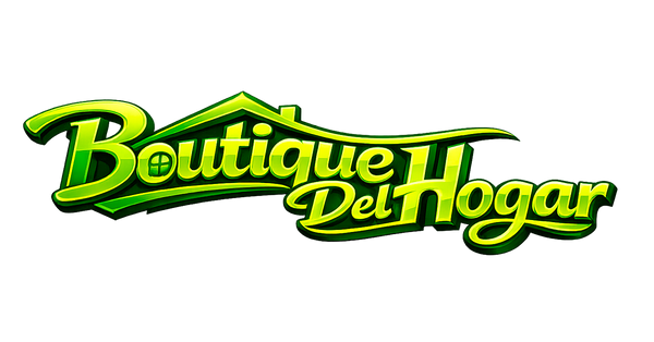 Boutique Del Hogar